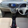 daihatsu mira-e-s 2012 quick_quick_DBA-LA300S_LA300S-1052073 image 3