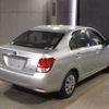 toyota corolla-axio 2014 -TOYOTA--Corolla Axio NKE165--NKE165-7034702---TOYOTA--Corolla Axio NKE165--NKE165-7034702- image 6