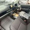 toyota probox-van 2025 -TOYOTA 【豊田 480ｻ 665】--Probox Van 6AE-NHP160V--NHP160-0133870---TOYOTA 【豊田 480ｻ 665】--Probox Van 6AE-NHP160V--NHP160-0133870- image 6