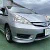 honda fit-shuttle-hybrid 2013 quick_quick_DAA-GP2_GP2-3055825 image 3