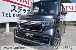 honda n-box 2022 quick_quick_6BA-JF3_JF3-5122472