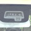 suzuki alto-lapin 2019 -SUZUKI--Alto Lapin DBA-HE33S--HE33S-231189---SUZUKI--Alto Lapin DBA-HE33S--HE33S-231189- image 4