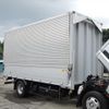 mitsubishi-fuso canter 2019 -MITSUBISHI--Canter 2RG-FEA20--FEA20-580041---MITSUBISHI--Canter 2RG-FEA20--FEA20-580041- image 5