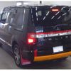 mitsubishi delica-d5 2020 quick_quick_3DA-CV1W_CV1W-2203789 image 2