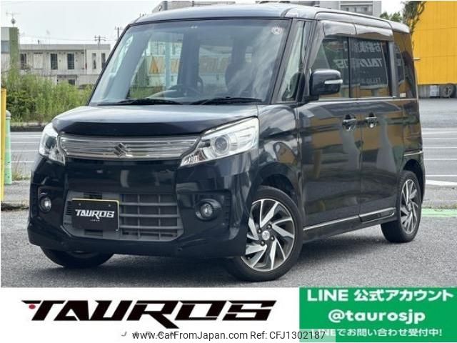 used-cars-for-sale