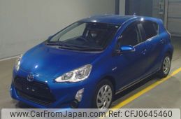 toyota aqua 2015 -TOYOTA--AQUA NHP10-2452199---TOYOTA--AQUA NHP10-2452199-