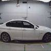 bmw 5-series 2011 CFJ1690278 image 8
