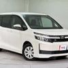 toyota voxy 2015 quick_quick_ZRR80G_ZRR80-0123730 image 12