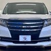 toyota alphard 2015 quick_quick_DBA-AGH30W_AGH30-0015839 image 12