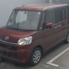 daihatsu tanto 2014 -DAIHATSU--Tanto LA600S-0073161---DAIHATSU--Tanto LA600S-0073161- image 1