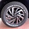 toyota land-cruiser-250 2024 24632206 image 12