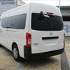 nissan nv350-caravan-microbus 2019 GOO_JP_988024071100201170001 image 32