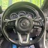 mazda cx-8 2018 -MAZDA--CX-8 3DA-KG2P--KG2P-128004---MAZDA--CX-8 3DA-KG2P--KG2P-128004- image 13