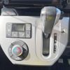 daihatsu wake 2015 -DAIHATSU--WAKE DBA-LA700S--LA700S-0035549---DAIHATSU--WAKE DBA-LA700S--LA700S-0035549- image 6