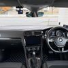 volkswagen golf 2017 -VOLKSWAGEN--VW Golf DBA-AUCPT--WVWZZZAUZJW081121---VOLKSWAGEN--VW Golf DBA-AUCPT--WVWZZZAUZJW081121- image 16