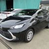 toyota aqua 2022 -TOYOTA--AQUA GAA-MXPK11--MXPK11-2054492---TOYOTA--AQUA GAA-MXPK11--MXPK11-2054492- image 23