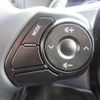 toyota gr86 2022 quick_quick_3BA-ZN8_ZN8-006646 image 11