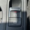 audi q3 2012 -AUDI--Audi Q3 ABA-8UCPSF--WAUZZZ8U9CR029938---AUDI--Audi Q3 ABA-8UCPSF--WAUZZZ8U9CR029938- image 8