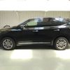 toyota harrier 2014 ENHANCEAUTO_1_ea302503 image 6