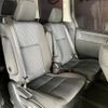 toyota voxy 2016 quick_quick_DBA-ZRR80W_0190563 image 10