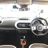 renault twingo 2021 -RENAULT--Renault Twingo 3BA-AHH4B--VF1AH0003L0820508---RENAULT--Renault Twingo 3BA-AHH4B--VF1AH0003L0820508- image 16