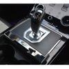 land-rover range-rover 2019 CFJ1744431 image 14