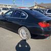 bmw 3-series 2012 -BMW--BMW 3 Series 3A20-WBA3A52050F360170---BMW--BMW 3 Series 3A20-WBA3A52050F360170- image 2