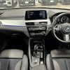 bmw x1 2020 quick_quick_3DA-AD20_WBA32AD0405R98791 image 2