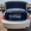 hyundai grandeur 2011 CFJ3285978 image 19