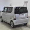 honda n-box undefined -HONDA 【後日 】--N BOX JF1-1290926---HONDA 【後日 】--N BOX JF1-1290926- image 2