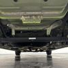 toyota tank 2017 -TOYOTA--Tank DBA-M900A--M900A-0113573---TOYOTA--Tank DBA-M900A--M900A-0113573- image 16