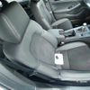honda civic 2021 -HONDA--Civic FL1-1000919---HONDA--Civic FL1-1000919- image 9