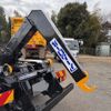 mitsubishi-fuso fighter 2024 -MITSUBISHI--Fuso Fighter 2KG-FK72F--FK72F-620298---MITSUBISHI--Fuso Fighter 2KG-FK72F--FK72F-620298- image 14