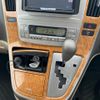 toyota alphard 2005 -TOYOTA--Alphard DBA-ANH10W--ANH10-0133604---TOYOTA--Alphard DBA-ANH10W--ANH10-0133604- image 26