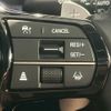 honda zr-v 2023 CFJ1820645 image 5