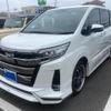 toyota noah 2021 -TOYOTA--Noah 6AA-ZWR80W--ZWR80-0526380---TOYOTA--Noah 6AA-ZWR80W--ZWR80-0526380- image 2