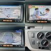 nissan caravan-van 2015 -NISSAN--Caravan Van LDF-VW2E26--VW2E26-020658---NISSAN--Caravan Van LDF-VW2E26--VW2E26-020658- image 20