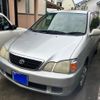 toyota gaia 2002 CFJ1863558 image 2