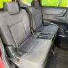 toyota sienta 2018 CFJ1612705 image 9