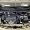 toyota sienta 2021 -TOYOTA--Sienta 5BA-NSP170G--NSP170-7292246---TOYOTA--Sienta 5BA-NSP170G--NSP170-7292246- image 16