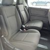 honda freed 2024 -HONDA--Freed 5BA-GB6--GB6-3206562---HONDA--Freed 5BA-GB6--GB6-3206562- image 12