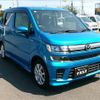 mazda flair 2020 CFJ1713563 image 16