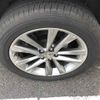 lexus rx undefined -LEXUS--Lexus RX GYL16W-2404588---LEXUS--Lexus RX GYL16W-2404588- image 10