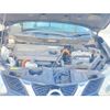 nissan x-trail 2016 -NISSAN--X-Trail DAA-HT32--HT32-104545---NISSAN--X-Trail DAA-HT32--HT32-104545- image 25