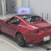 mazda roadster 2017 -MAZDA 【春日井 300と6634】--Roadster NDERC-101973---MAZDA 【春日井 300と6634】--Roadster NDERC-101973- image 7