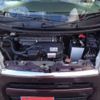 daihatsu tanto 2014 -DAIHATSU 【三重 581ｸ5107】--Tanto DBA-LA600S--LA600S-0111202---DAIHATSU 【三重 581ｸ5107】--Tanto DBA-LA600S--LA600S-0111202- image 21