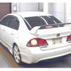 honda civic 2008 -HONDA--Civic ABA-FD2--FD2-1404069---HONDA--Civic ABA-FD2--FD2-1404069- image 2