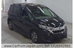 honda freed-plus 2017 quick_quick_DBA-GB5_1027405