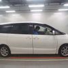 toyota estima 2006 -TOYOTA--Estima ACR50W-0024315---TOYOTA--Estima ACR50W-0024315- image 4
