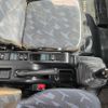 hino ranger 2014 GOO_NET_EXCHANGE_0402067A30250608W001 image 49